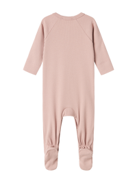 Renas Box Suit