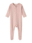 Renas Box Suit