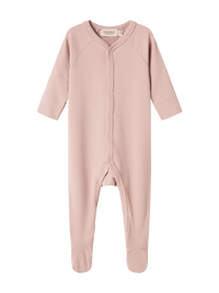 Renas Box Suit