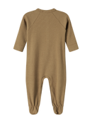 Renas Box Suit