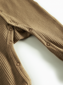 Renas Box Suit
