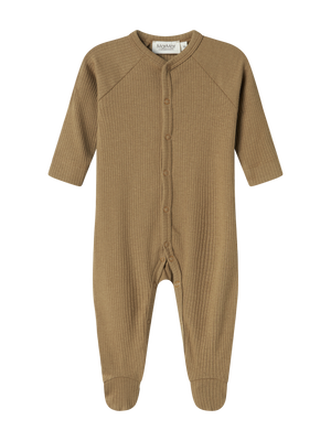Renas Box Suit