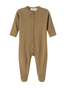 Renas Box Suit