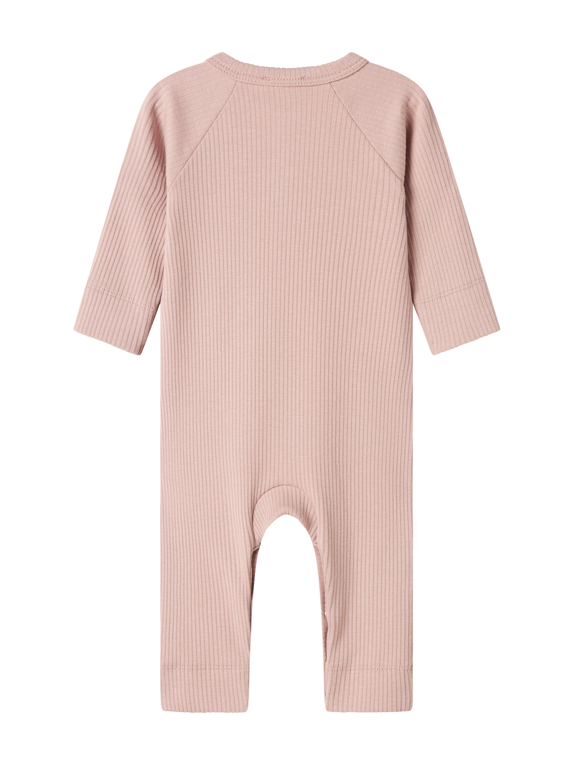 Rena Box Suit