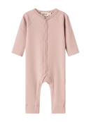 Rena Box Suit