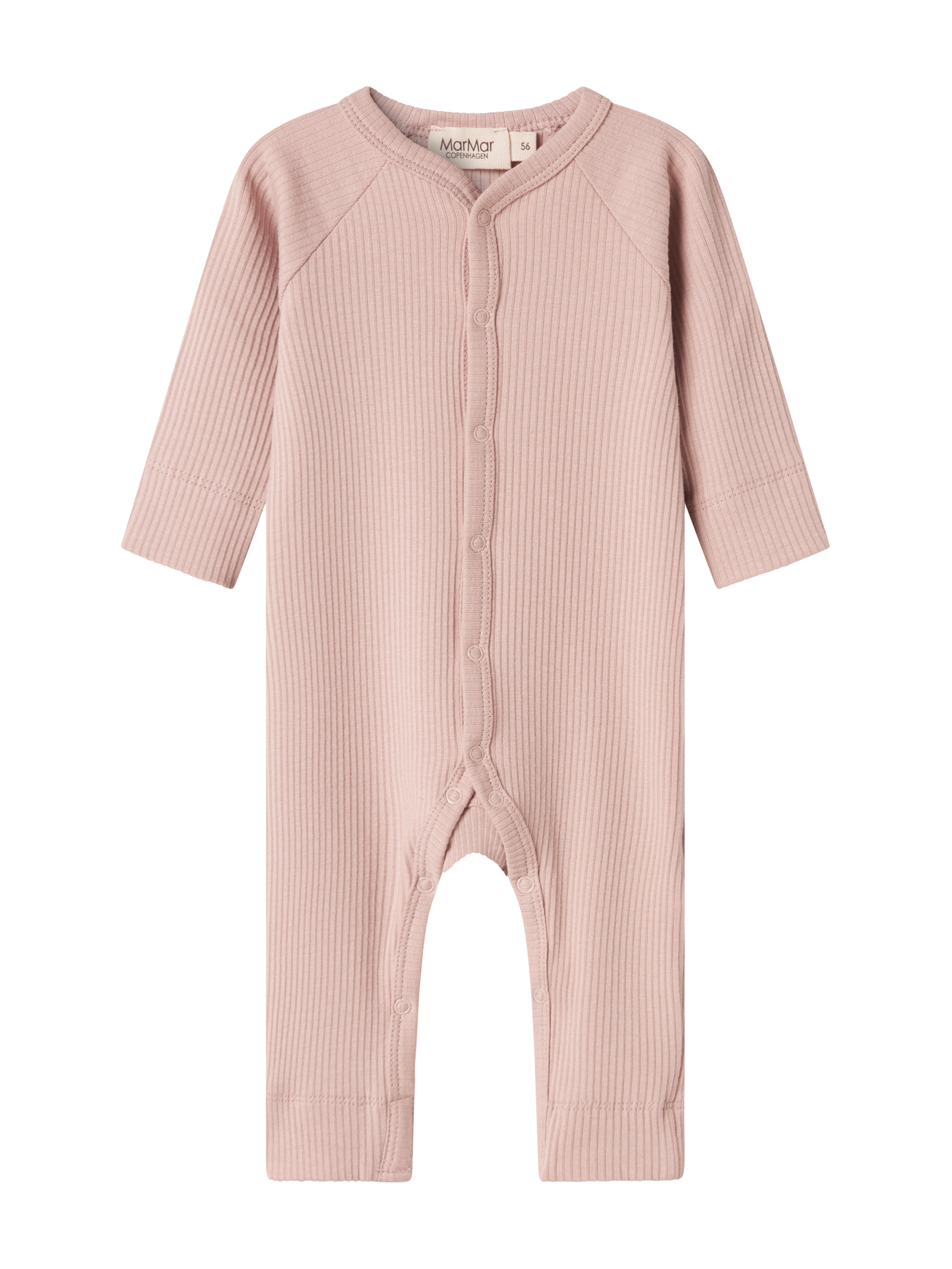 Rena Box Suit