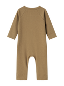Rena Box Suit