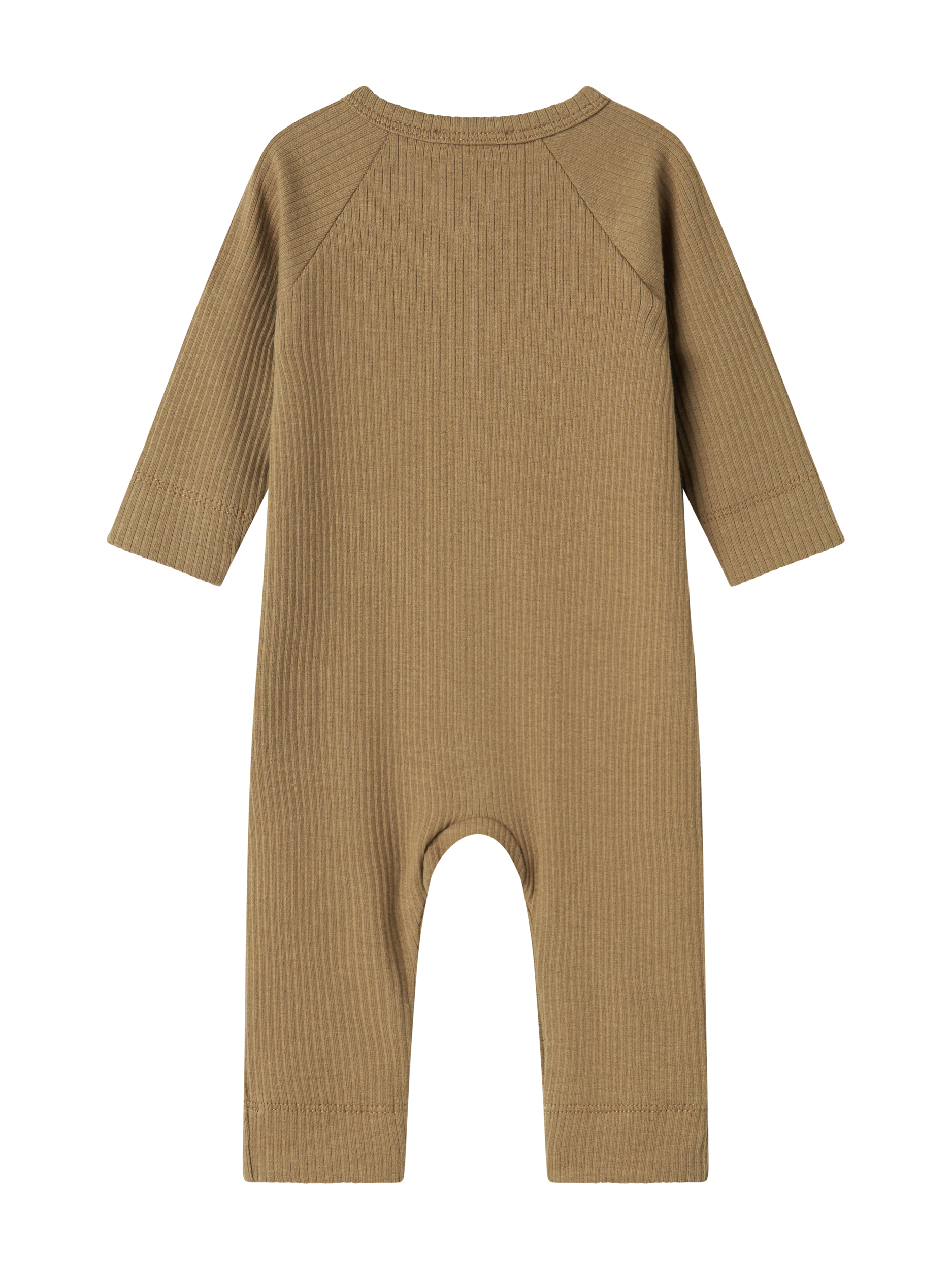 Rena Box Suit
