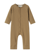 Rena Box Suit