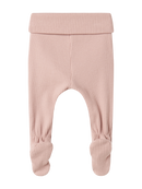 Pixa Pants