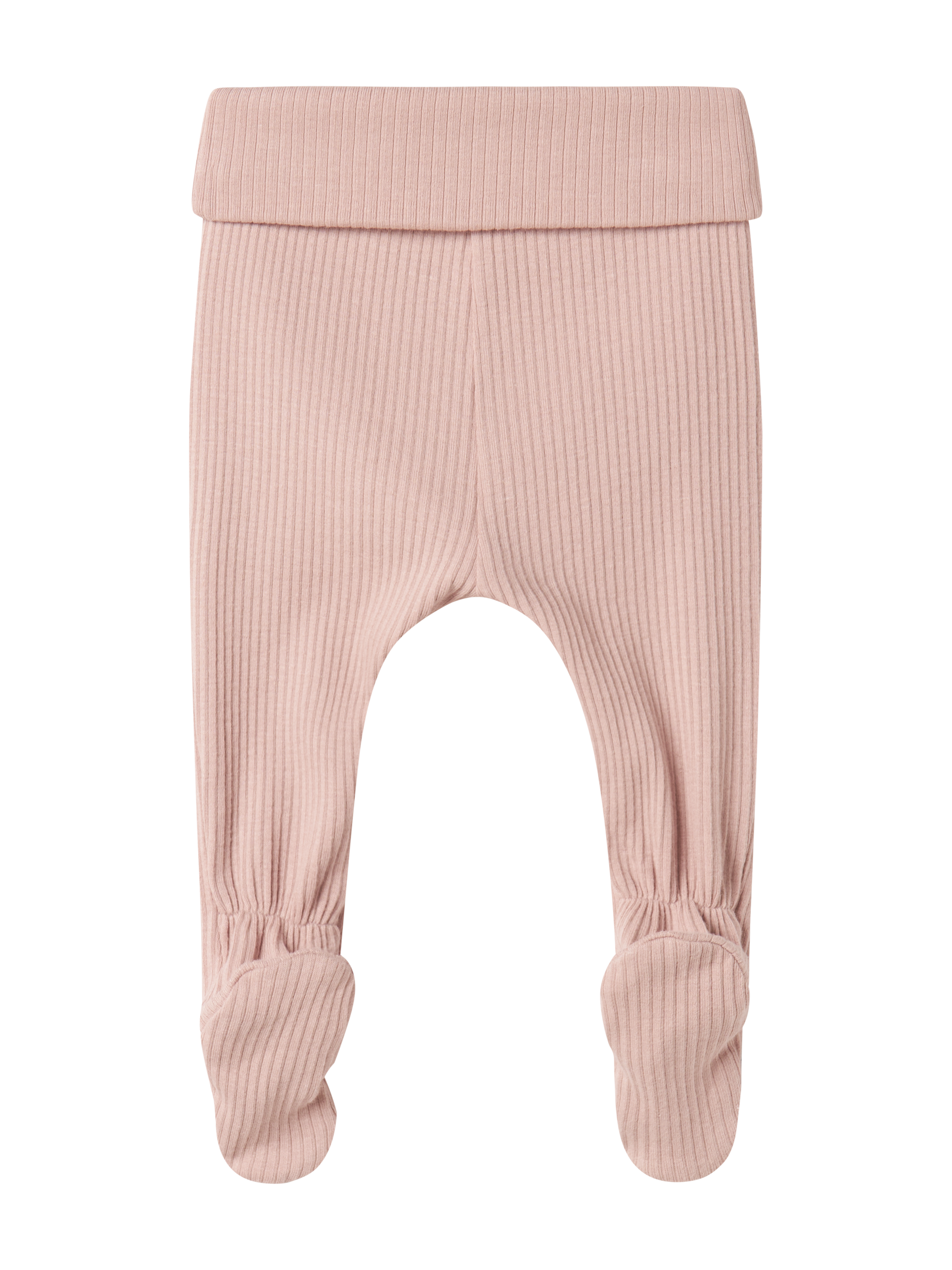 Pixa Pants