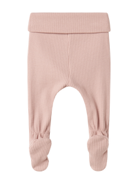 Pixa Pants