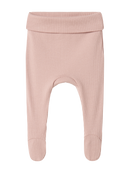 Pixa Pants