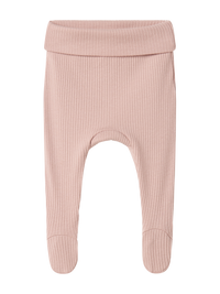Pixa Pants