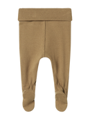 Pixa Pants