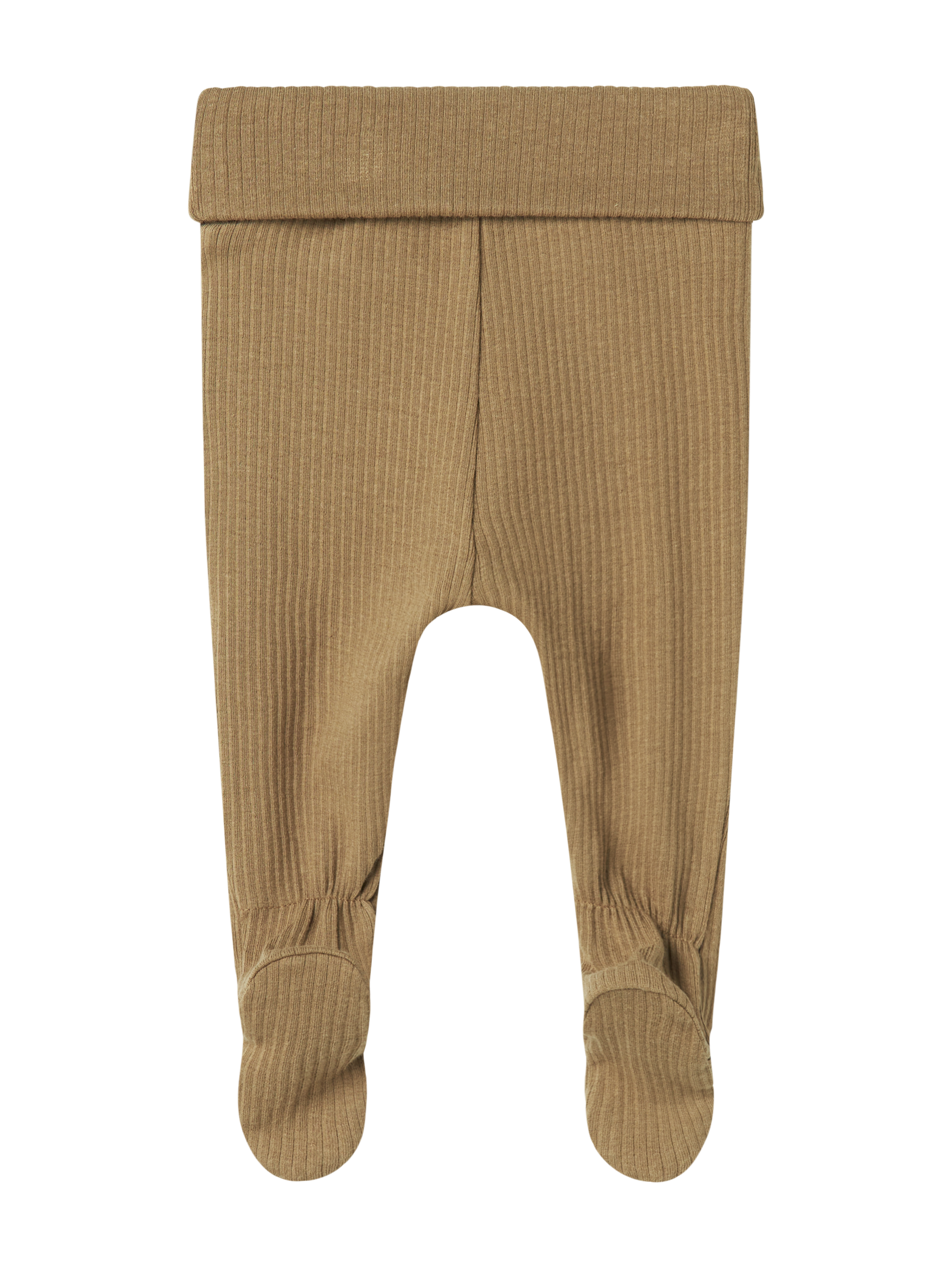 Pixa Pants