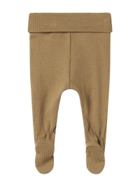Pixa Pants