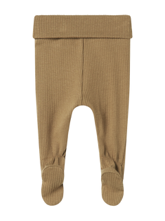 Pixa Broek