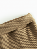 Pixa Pants