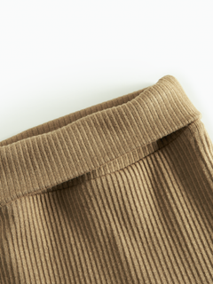 Pixa Broek