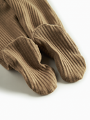 Pixa Pants