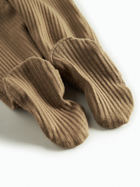Pixa Pants