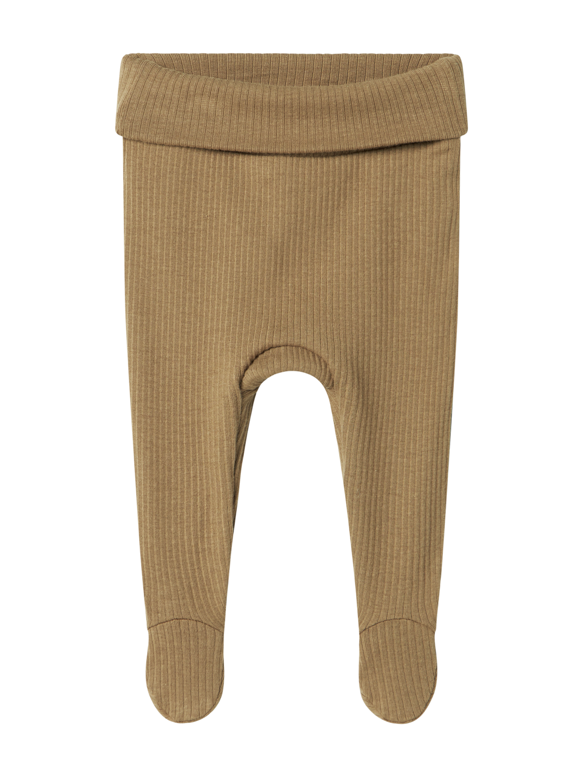 Pixa Pants
