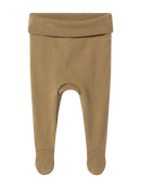 Pixa Pants