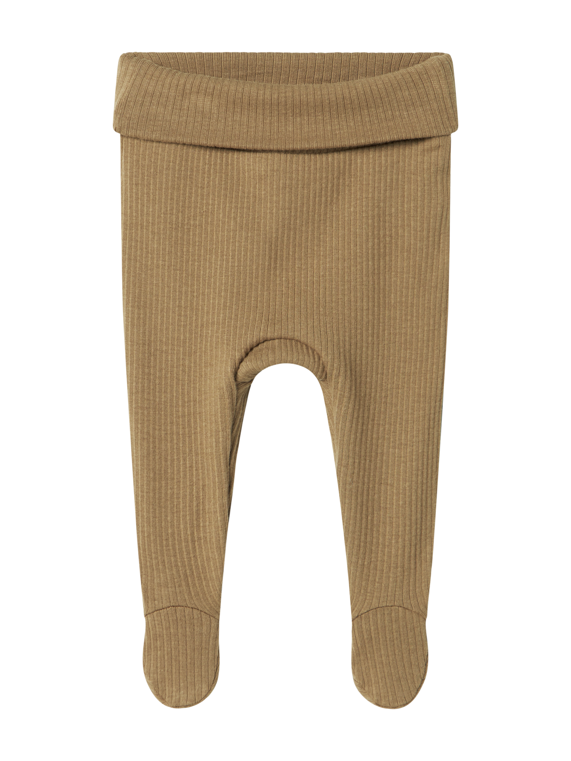 Pixa Pants