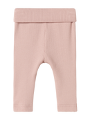 Piva Pants