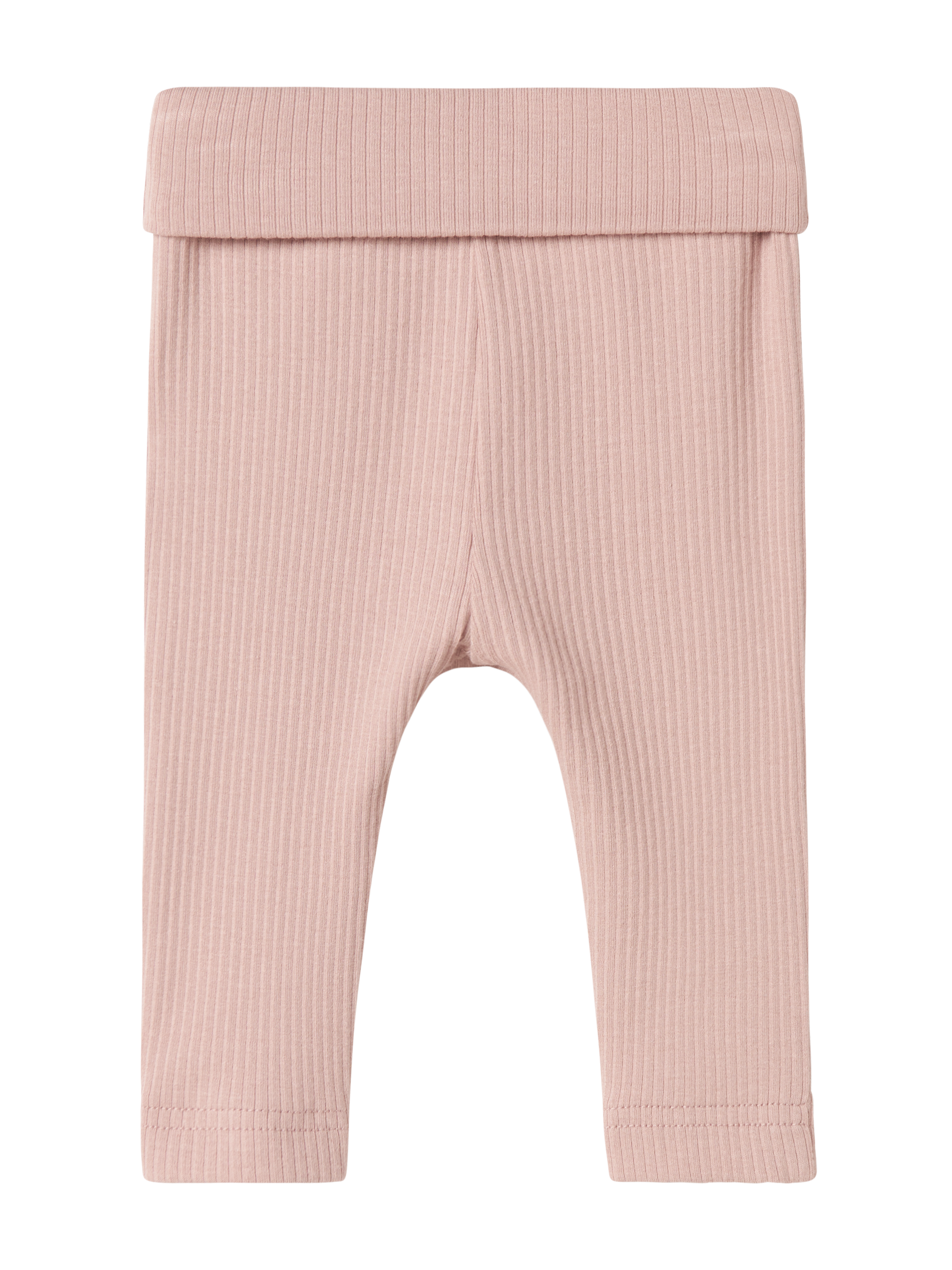 Piva Pants