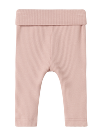 Piva Pants