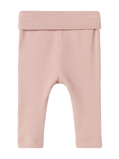 Piva Broek
