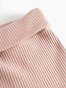 Piva Pants
