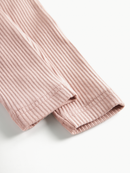 Piva Pants