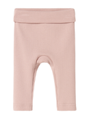 Piva Pants