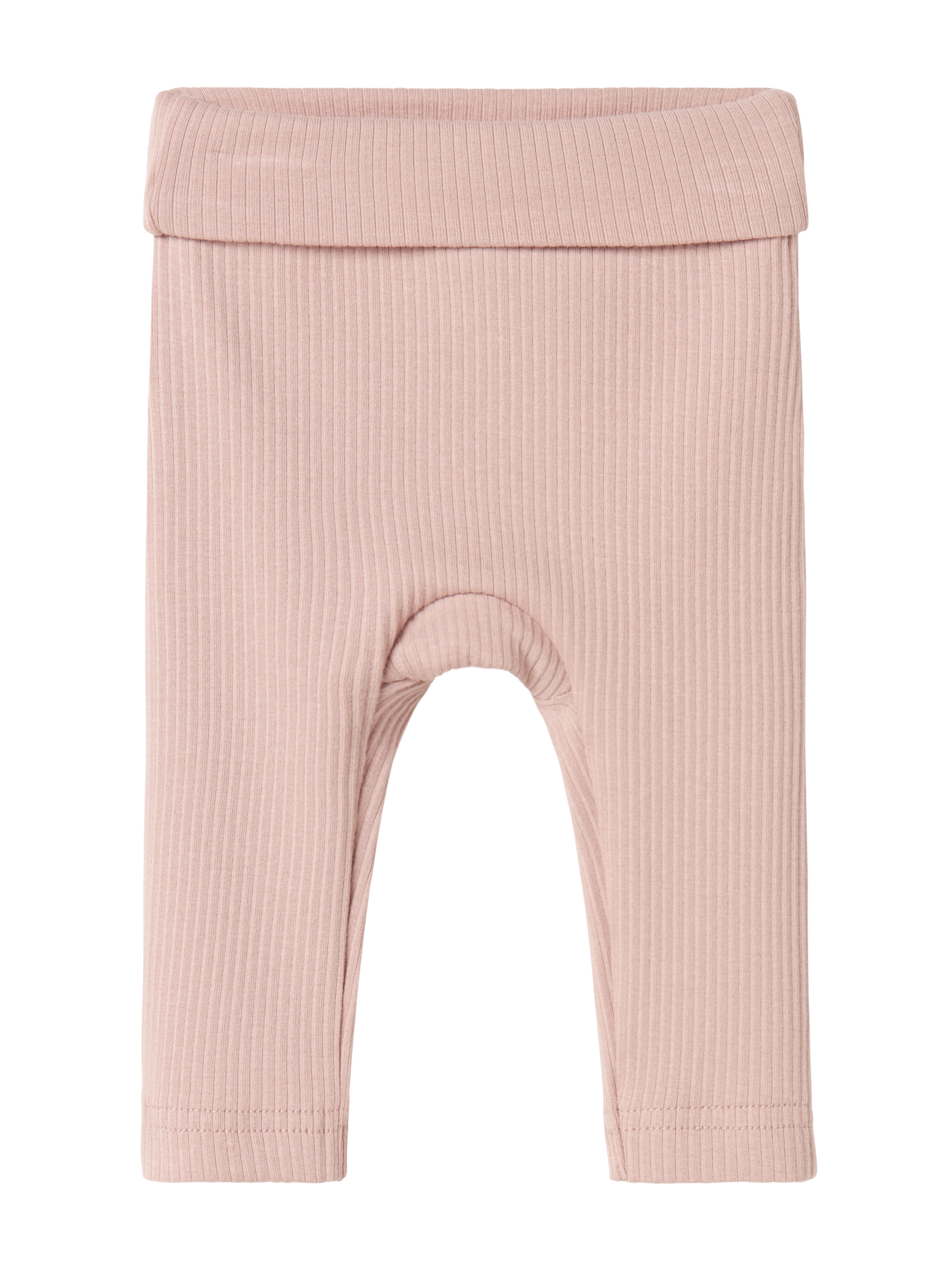 Piva Pants