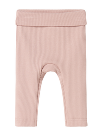 Piva Pants
