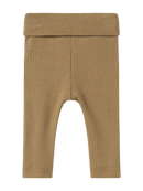 Piva Pants