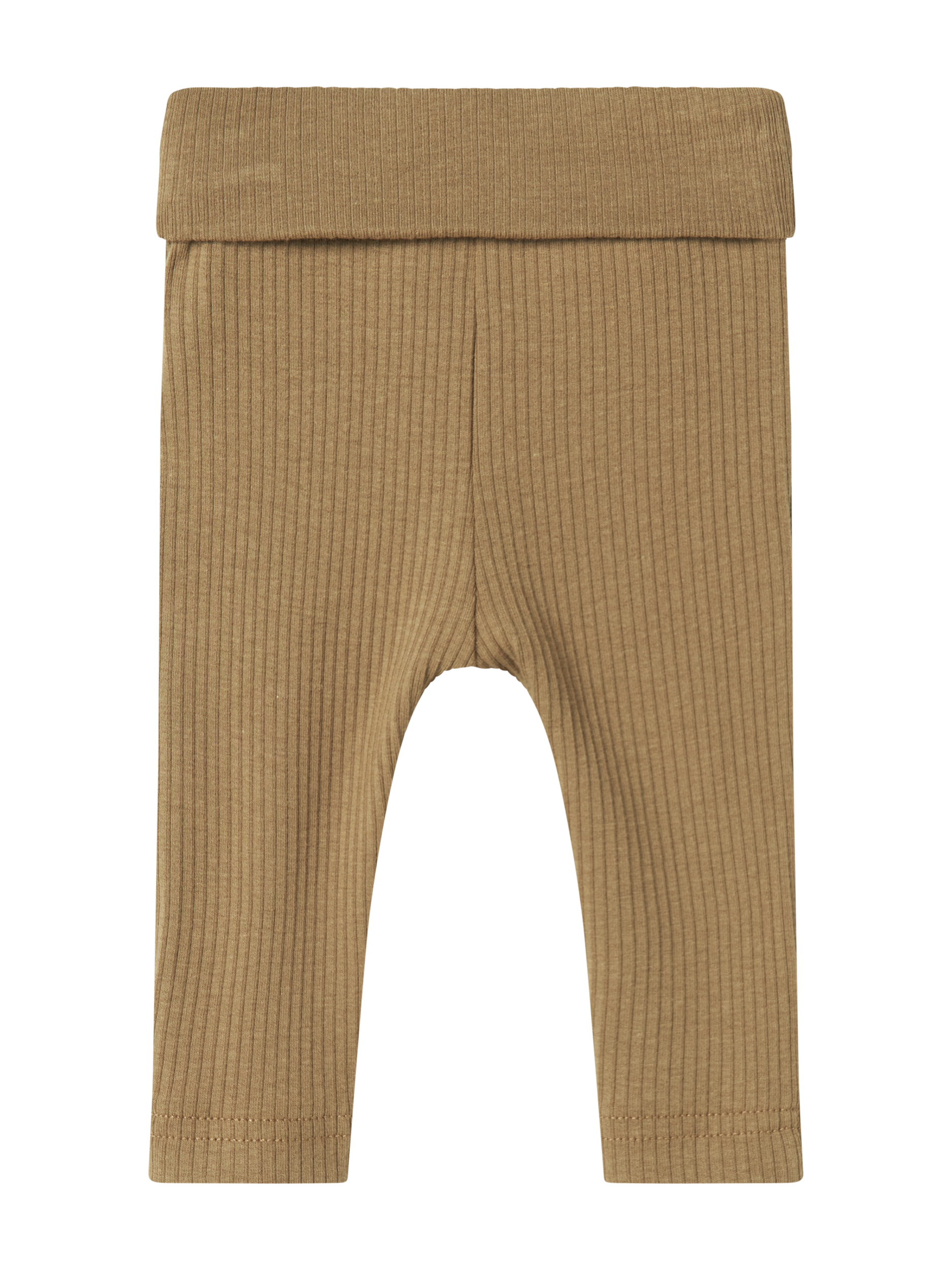 Piva Pants