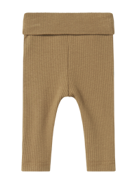 Piva Pants