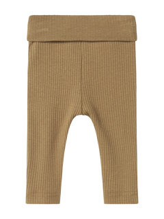 Piva Broek