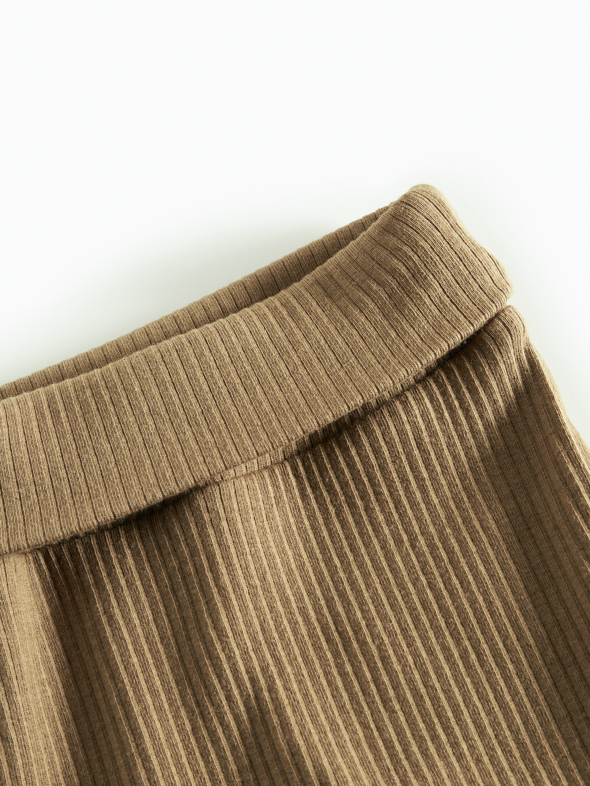 Piva Pants