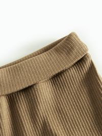 Piva Pants