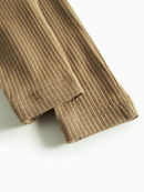 Piva Pants