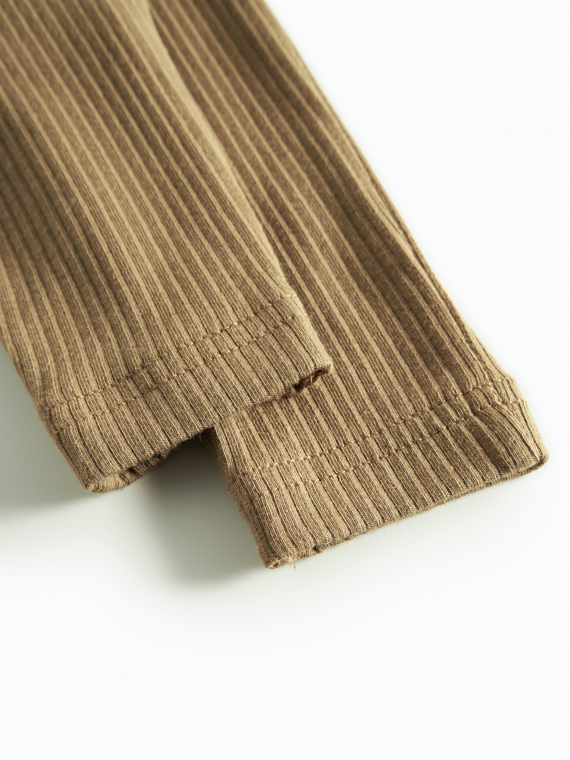 Piva Pants