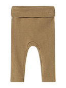 Piva Pants