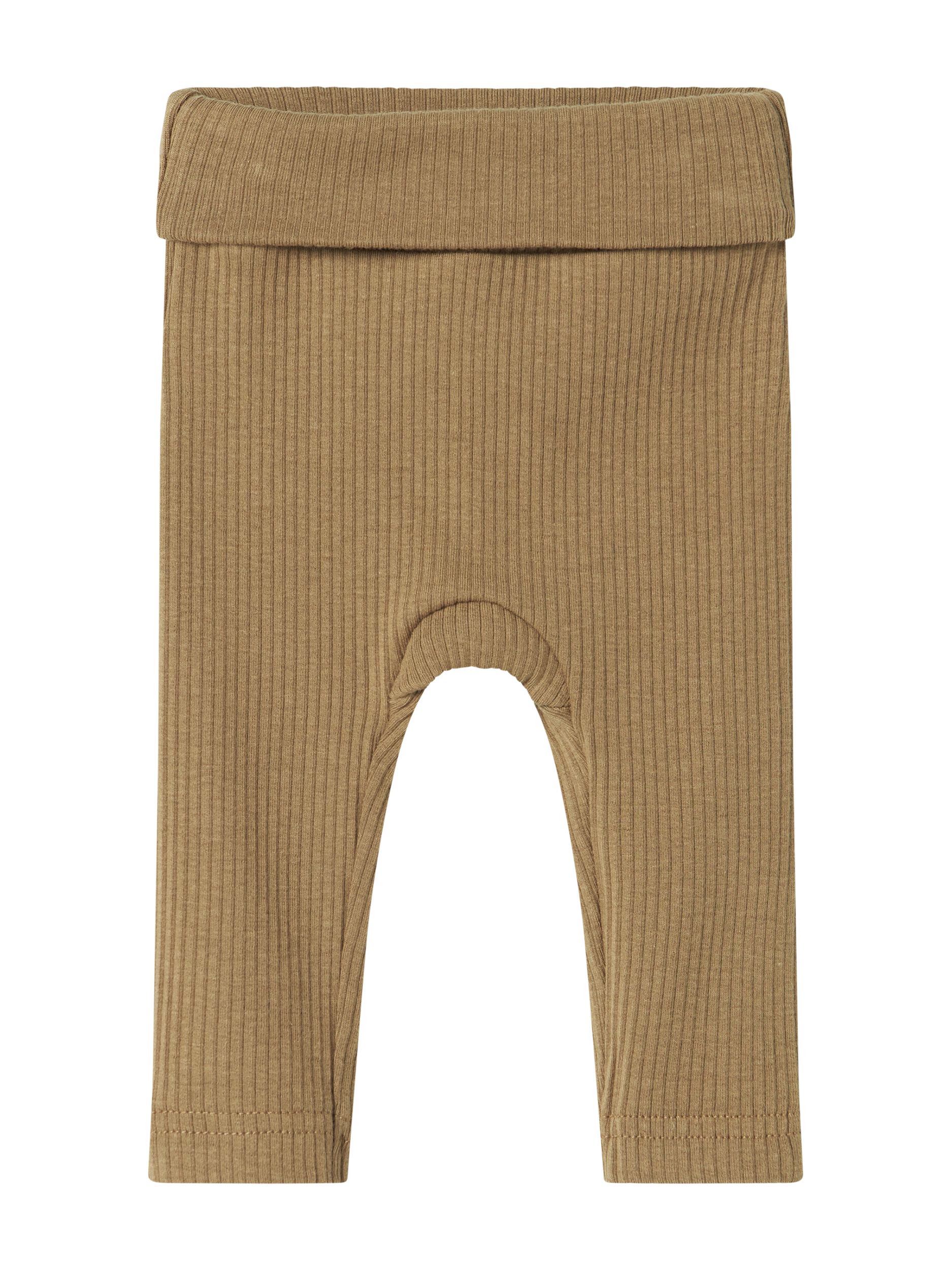 Piva Pants