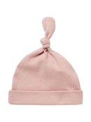 Aiki Hat