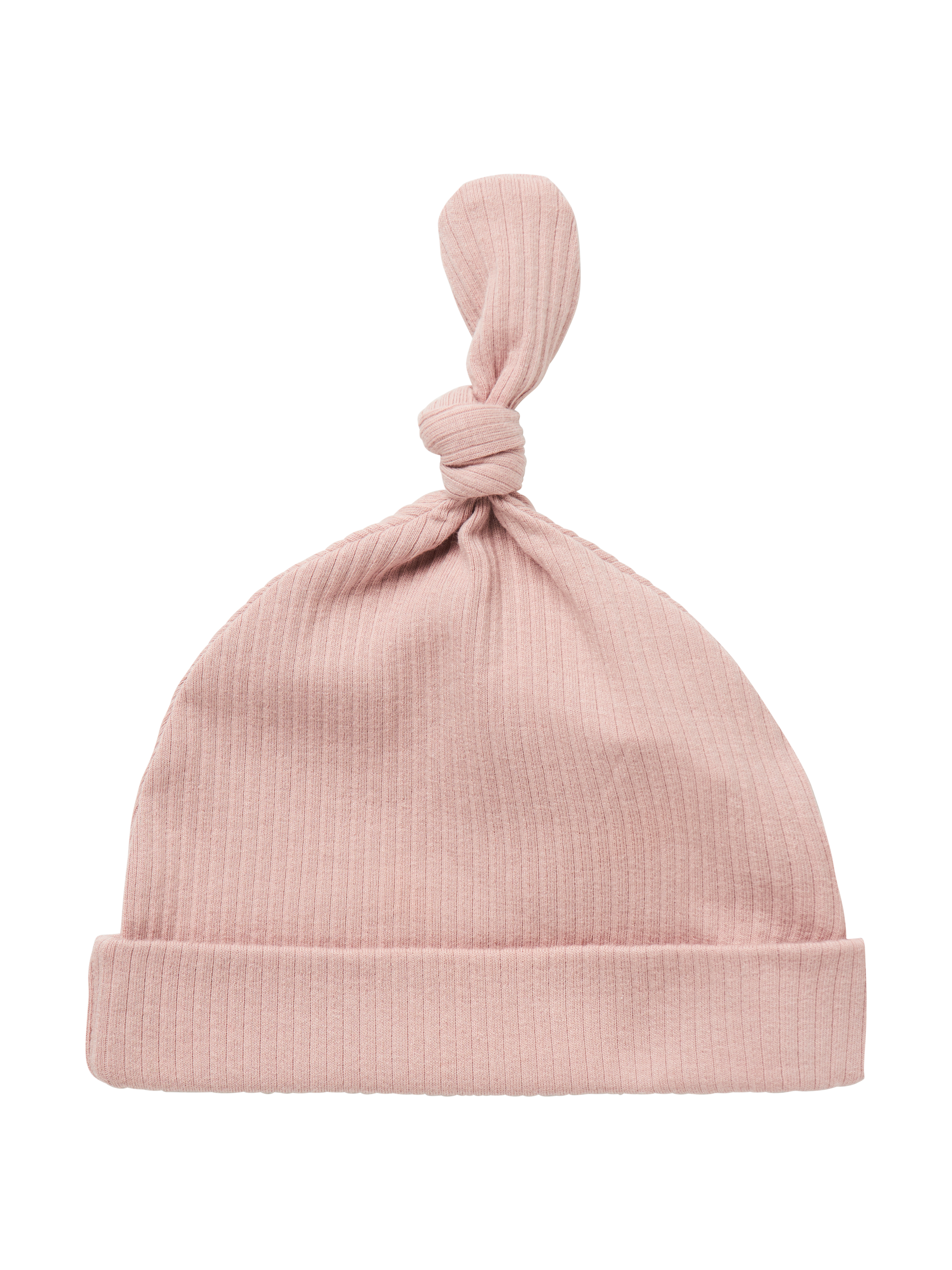 Aiki Hat